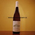 Tramín 2014, české zemské víno